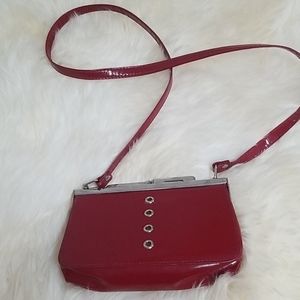 Vintage Purse